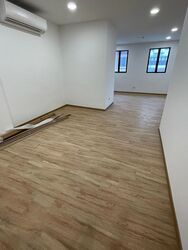 Joo Chiat Road (D15), Shop House #453221941